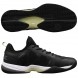 zapatillas Nox Nerbo black soft lime 2024