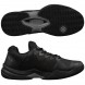 zapatillas Nox ML10 Hexa black slate grey 2024