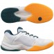 zapatillas Nox ML10 Hexa white apricot 2024