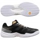 zapatillas Nox AT10 Pro black gold 2024