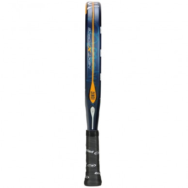 Bullpadel Ionic Control 2025