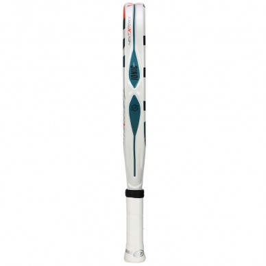 Bullpadel Ionic Light 2025