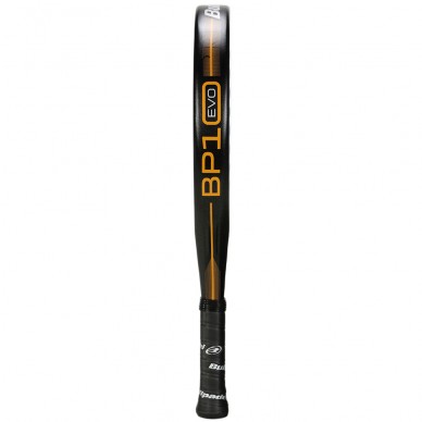 Bullpadel BP10 Evo 2025