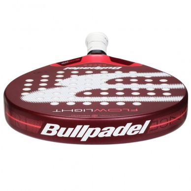 Bullpadel Flow Light 2025