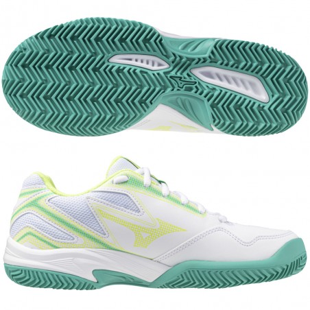 Zapatillas mizuno en lima clearance
