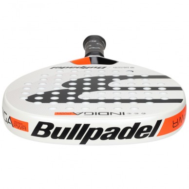Bullpadel Indiga Power 2025