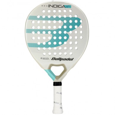Bullpadel Indiga Woman 2025