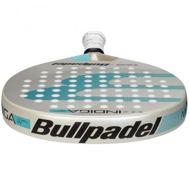 Bullpadel Indiga Woman 2025