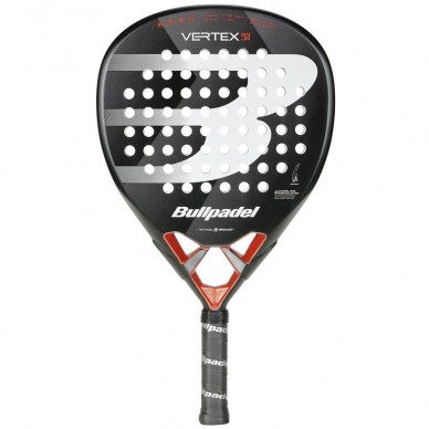 Bullpadel Vertex Junior 2025