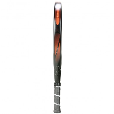Bullpadel Vertex Junior 2025