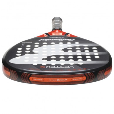Bullpadel Vertex Junior 2025