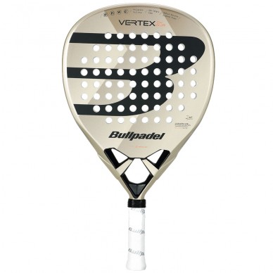 Bullpadel Vertex W Junior 2025