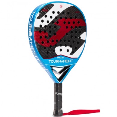 Joma Tournament Pro 2.0 marino rojo 2025