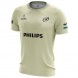 camiseta Bullpadel Meira Martín Di Nenno