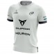 camiseta Bullpadel Marfi Fede Chingotto