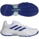 zapatillas Adidas Courtjam Control M ftwr white 2024