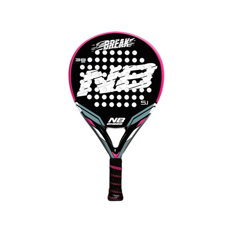 Pala enebe nb Break 5.1 2015 Pala enebe nb Break 5.1 2015