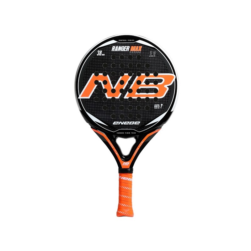 Pala nb Ranger Max Carbon 7.2 2015 Pala nb Ranger Max Carbon 7.2 2015