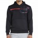 sudadera Bullpadel Baiona carbon