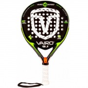 Pala vairo 9.1 Grapheno Speed 2015