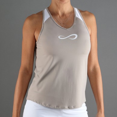 camiseta Endless Speed V delave