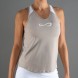 camiseta Endless Speed V delave