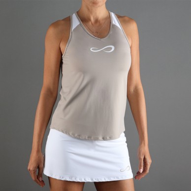 camiseta Endless Speed V delave