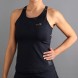 camiseta Endless Elite S. Legacy negro