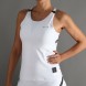 camiseta Endless Elite S. Legacy blanco