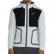 sudadera Bullpadel Belel hielo