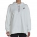 sudadera Bullpadel Nan hielo