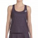 camiseta Bullpadel Pipol carbon
