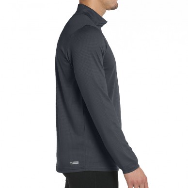 camiseta Bullpadel Beid negro
