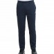 pantalón Bullpadel Beariz azul marino