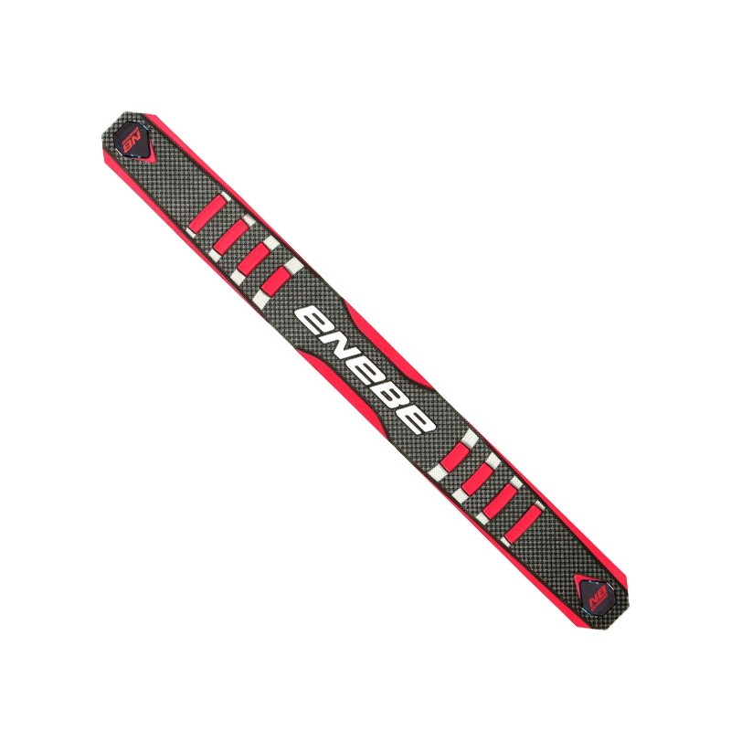 Protector nb 3D Rugoso Rosa Protector nb 3D Rugoso Rosa