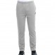 pantalón Bullpadel Beariz gris medio vigore