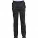 pantalón Bullpadel Beariz negro