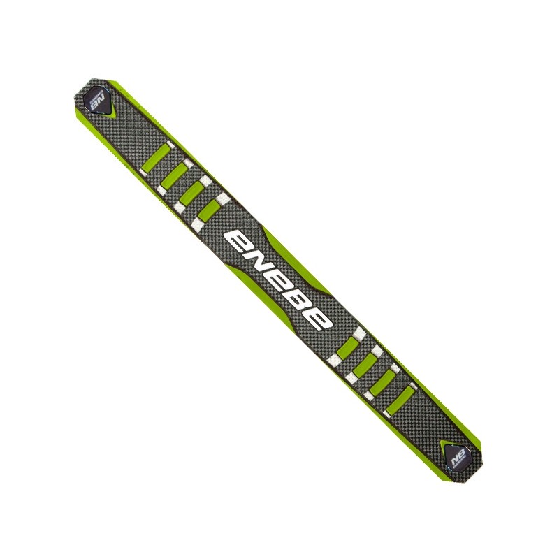 Protector nb 3D Rugoso Verde Protector nb 3D Rugoso Verde
