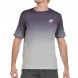 camiseta Bullpadel Merga carbon