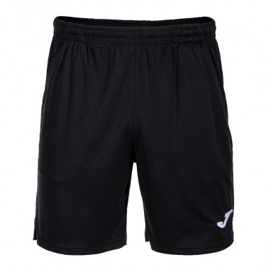 Short Joma Drive negro