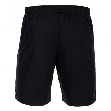 Short Joma Drive negro