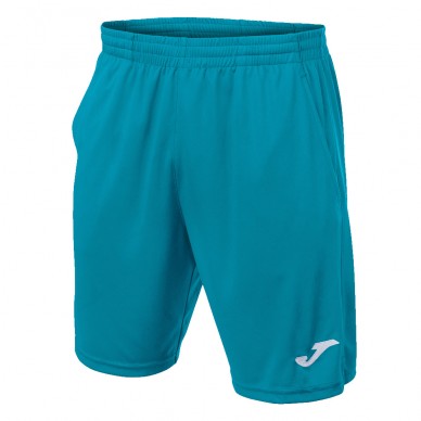 Pantalon Joma Drive Turquesa