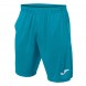 Pantalon Joma Drive Turquesa