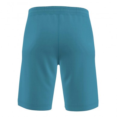 Pantalon Joma Drive Turquesa