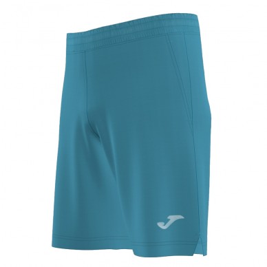 Pantalon Joma Drive Turquesa