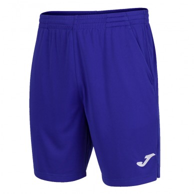 Pantalon Joma Drive Azul