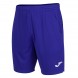 Pantalon Joma Drive Azul