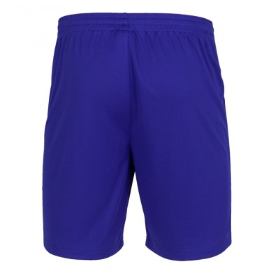 Pantalon Joma Drive Azul