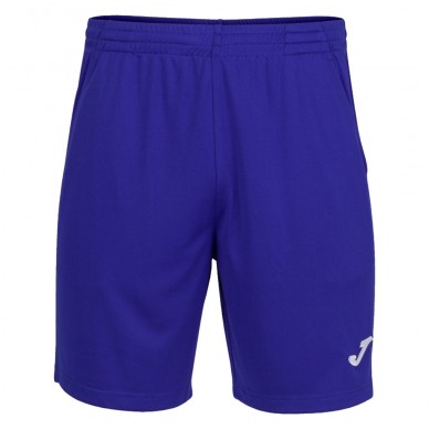 Pantalon Joma Drive Azul