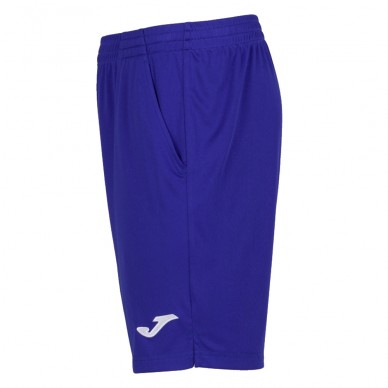 Pantalon Joma Drive Azul